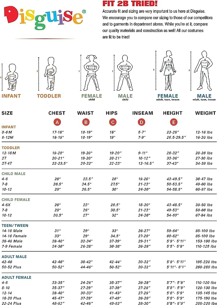 Disguise Halo - Master Chief - Deluxe Infinite Prestige Costume - Teen & Adult Sizes 5 Disguise Halo - Master Chief - Deluxe Infinite Prestige Costume - Teen & Adult Sizes - Image 5