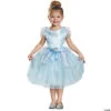 Cinderella Child Costume