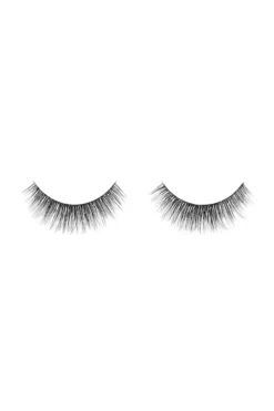 Ardell Professional - Extension FX L-Curl Lashes -Caufields Store 84eb993ef3bea5c222dbc109956e8ef6