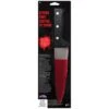 Fun World Bleeding Kitchen Knife