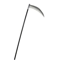 Fun World 36" Sickle