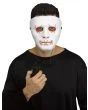 Fun World Light Up Blank Face Mask 8 Fun World Light Up Blank Face Mask - Image 8