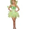 Dreamgirl Fairy-Licious Adult Costume