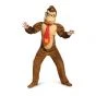 Disguise Donkey Kong Deluxe Child Costume
