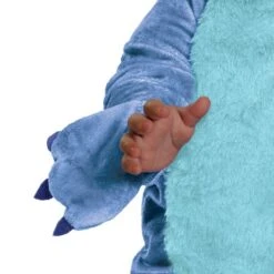 Disguise Stitch Infant Costume 5 Disguise Stitch Infant Costume -Caufields Store 99888v2 inset