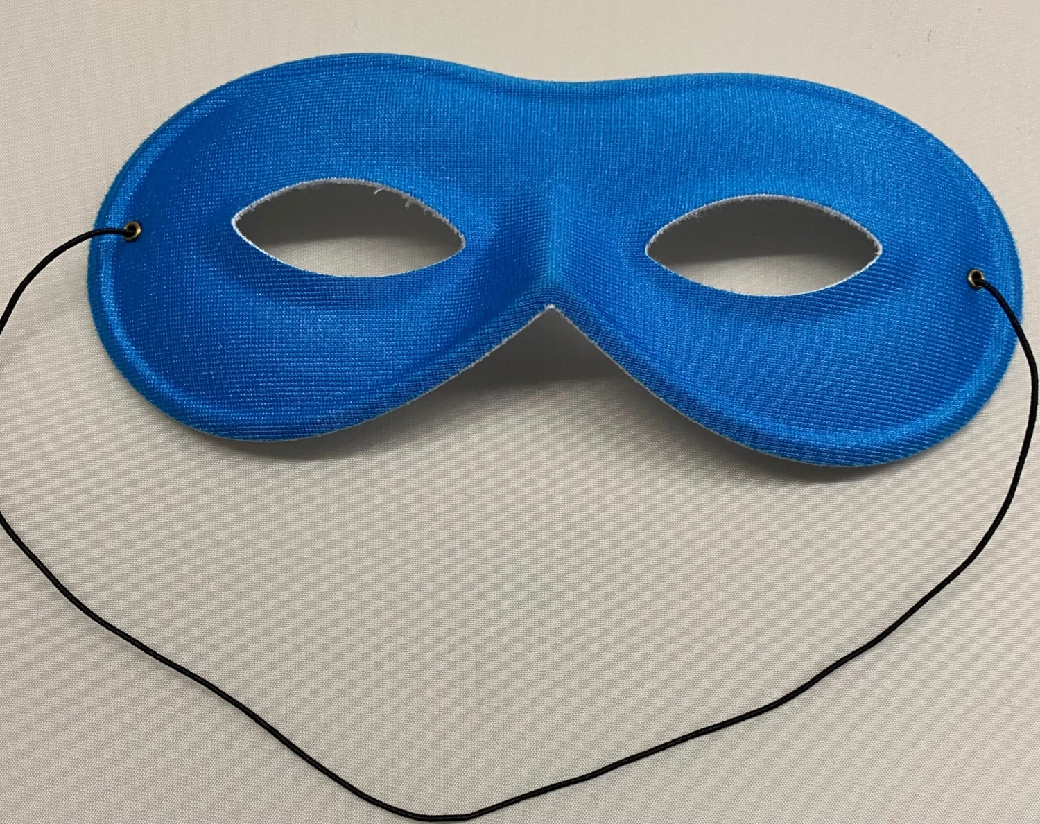 Columbina Eye Mask 2 Columbina Eye Mask - Image 2