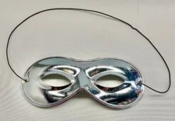 Shiny Columbina Eye Mask 7 Shiny Columbina Eye Mask -Caufields Store AB7DAD3C 9482 4C88 8D6E 6CA7AD9D3D20