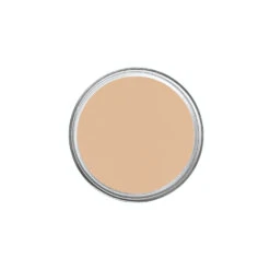 Ben Nye Matte HD Foundation