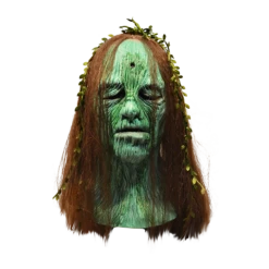 TRICK OR TREAT STUDIOS Creepshow - Becky Mask