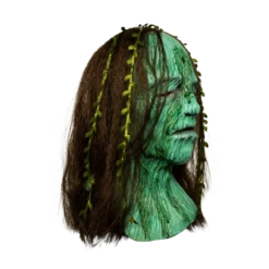 TRICK OR TREAT STUDIOS Creepshow - Becky Mask -Caufields Store BeckyMask3