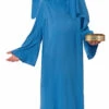 Forum Novelties Blue Wiseman Children's Costume