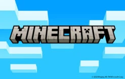 Disguise Minecraft Diamond Sword 9 Disguise Minecraft Diamond Sword -Caufields Store Brand Minecraft opt1