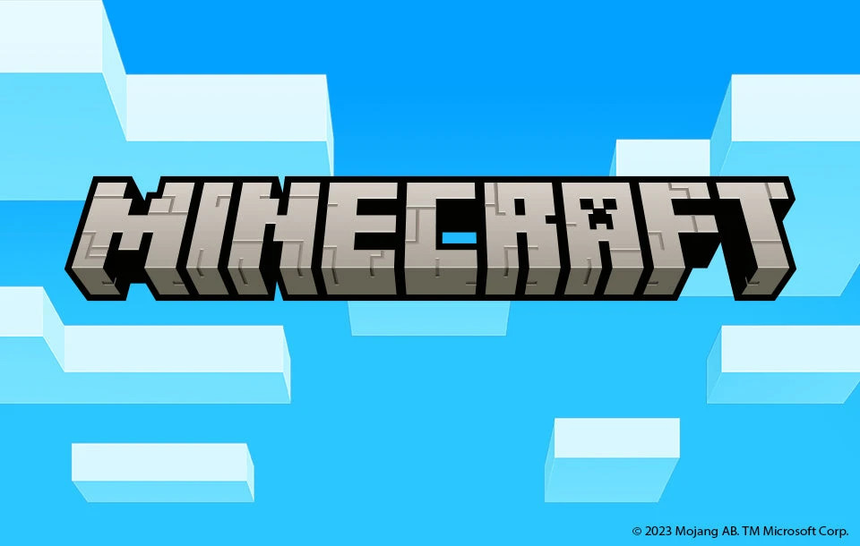 Disguise Minecraft Diamond Sword 5 Disguise Minecraft Diamond Sword - Image 5