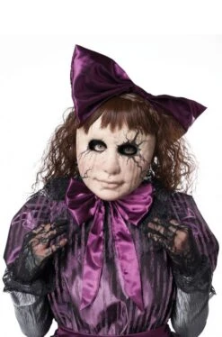 Doll Of The Damned Costume -Caufields Store CC5020 094 full 3 465x705 c0283135 c9f5 495b 81ef 545c90d44ff1