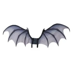 Expandable Cosplay Wings - Adult -Caufields Store CCC 6225 130 C 2 1800x abd66a3d 1007 48fa 8db7 bdd5e98ecd51