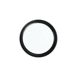 Ben Nye Cream Colors