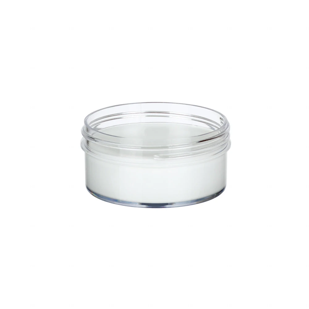 Ben Nye Clown White 3 Ben Nye Clown White - Image 3