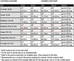 Vampire Queen Deluxe Costume - Child 5 Vampire Queen Deluxe Costume - Child -Caufields Store CaliforniaCostumessizechart Child 7d071602 4d12 4919 9d0d e9ccc7148c35