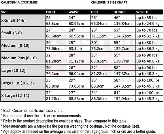 Vampire Queen Deluxe Costume - Child 3 Vampire Queen Deluxe Costume - Child - Image 3