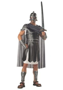 Centurion Adult Costume