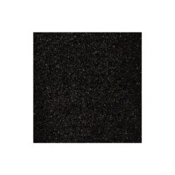 Fun World Scream - 25th Anniversary Ghost Face® Children's Costume -Caufields Store ChildrensGhostFace3