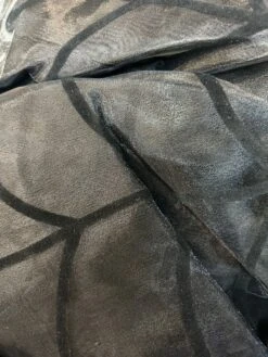 Spider Web Hooded Sheer Cape 8 Spider Web Hooded Sheer Cape -Caufields Store D0A4A9EE 5975 42CB ACF6 153786A7505D