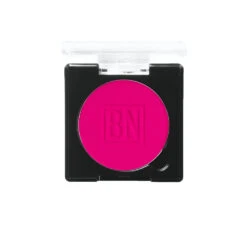 Ben Nye Powder Blush -Caufields Store DR 4
