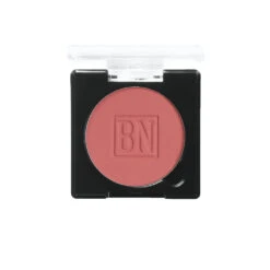 Ben Nye Powder Blush -Caufields Store DR 61
