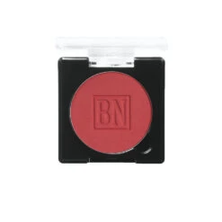 Ben Nye Powder Blush -Caufields Store DR 71