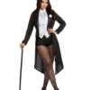 Dreamgirl Dames Like Us Costume