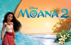 Disguise Moana 2 Child Costume 11 Disguise Moana 2 Child Costume -Caufields Store Disguise Moana2 graphic