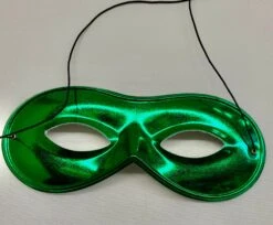 Shiny Columbina Eye Mask 8 Shiny Columbina Eye Mask -Caufields Store E9ED39F2 E89E 404E A984 7BC4996A15E7