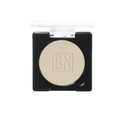 Ben Nye Eye Shadows -Caufields Store ES 31