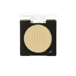 Ben Nye Eye Shadows -Caufields Store ES 312