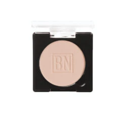 Ben Nye Eye Shadows -Caufields Store ES 314