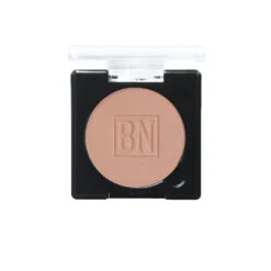 Ben Nye Eye Shadows -Caufields Store ES 319