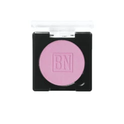 Ben Nye Eye Shadows -Caufields Store ES 332