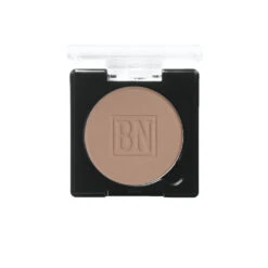 Ben Nye Eye Shadows -Caufields Store ES 34
