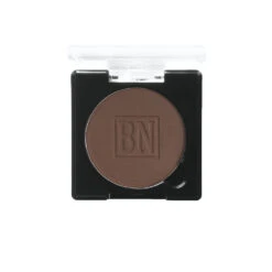 Ben Nye Eye Shadows -Caufields Store ES 37