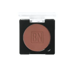 Ben Nye Eye Shadows -Caufields Store ES 52