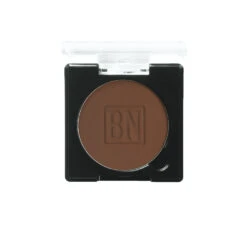Ben Nye Eye Shadows -Caufields Store ES 538