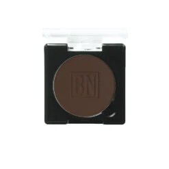 Ben Nye Eye Shadows -Caufields Store ES 57