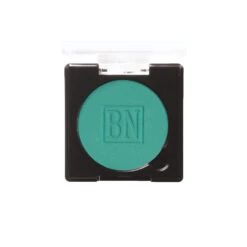 Ben Nye Eye Shadows -Caufields Store ES 69