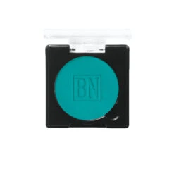 Ben Nye Eye Shadows -Caufields Store ES 71