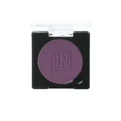 Ben Nye Eye Shadows -Caufields Store ES 80