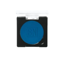 Ben Nye Eye Shadows -Caufields Store ES 85