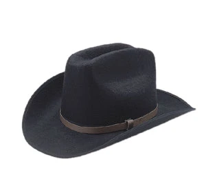 Permalux Tall Texan Hat 1 Permalux Tall Texan Hat