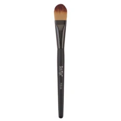 Ben Nye Foundation And Contour Brushes -Caufields Store FCB20 Foundation Brush