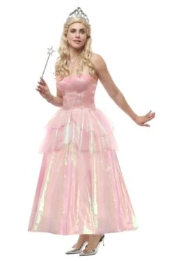 Good Witch Adult Costume