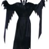 Fun World Scream - Children's Ghost Face® Costume